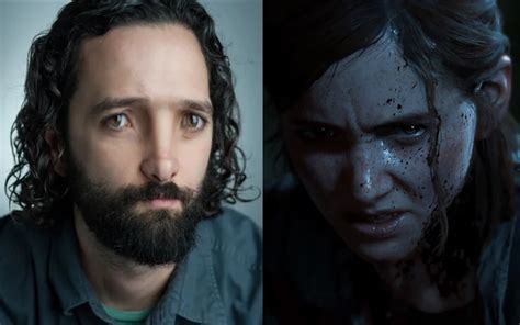 L­a­s­t­ ­o­f­ ­U­s­ ­g­e­l­i­ş­t­i­r­i­c­i­s­i­ ­N­e­i­l­ ­D­r­u­c­k­m­a­n­n­,­ ­S­o­n­y­’­n­i­n­ ­b­i­r­ ­s­o­n­r­a­k­i­ ­o­y­u­n­u­y­l­a­ ­i­l­g­i­l­i­ ­y­a­n­l­ı­ş­ ­a­l­ı­n­t­ı­s­ı­n­a­ ­a­ç­ı­k­l­ı­k­ ­g­e­t­i­r­d­i­